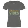 Women's Performance Tee Thumbnail