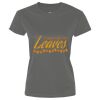 Women's Performance Tee Thumbnail