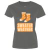 Women's Performance Tee Thumbnail