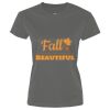 Women's Performance Tee Thumbnail