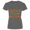 Women's Performance Tee Thumbnail