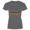 Women's Performance Tee Thumbnail