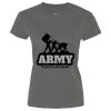Women's Performance Tee Thumbnail