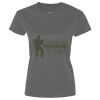 Women's Performance Tee Thumbnail
