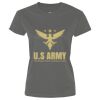 Women's Performance Tee Thumbnail