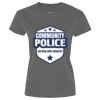 Women's Performance Tee Thumbnail