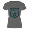 Women's Performance Tee Thumbnail
