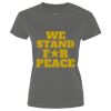 Women's Performance Tee Thumbnail