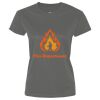 Women's Performance Tee Thumbnail
