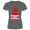 Women's Performance Tee Thumbnail