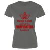 Women's Performance Tee Thumbnail