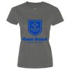 Women's Performance Tee Thumbnail