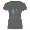 Women's Performance Tee Thumbnail