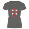 Women's Performance Tee Thumbnail