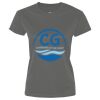 Women's Performance Tee Thumbnail