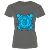Women's Performance Tee Thumbnail