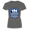Women's Performance Tee Thumbnail