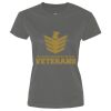 Women's Performance Tee Thumbnail