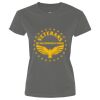 Women's Performance Tee Thumbnail