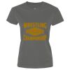 Women's Performance Tee Thumbnail