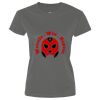 Women's Performance Tee Thumbnail