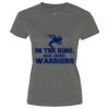 Women's Performance Tee Thumbnail