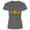 Women's Performance Tee Thumbnail