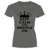 Women's Performance Tee Thumbnail