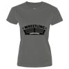Women's Performance Tee Thumbnail
