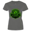 Women's Performance Tee Thumbnail
