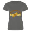 Women's Performance Tee Thumbnail