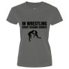 Women's Performance Tee Thumbnail