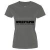 Women's Performance Tee Thumbnail