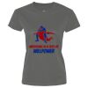 Women's Performance Tee Thumbnail