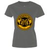 Women's Performance Tee Thumbnail