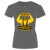 Women's Performance Tee Thumbnail