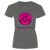 Women's Performance Tee Thumbnail