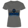 Women's Performance Tee Thumbnail