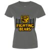 Women's Performance Tee Thumbnail