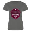Women's Performance Tee Thumbnail
