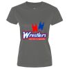 Women's Performance Tee Thumbnail