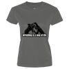 Women's Performance Tee Thumbnail