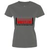 Women's Performance Tee Thumbnail