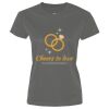 Women's Performance Tee Thumbnail