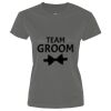 Women's Performance Tee Thumbnail