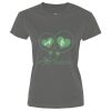 Women's Performance Tee Thumbnail