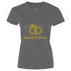 Women's Performance Tee Thumbnail