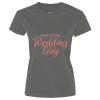 Women's Performance Tee Thumbnail