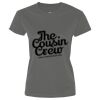 Women's Performance Tee Thumbnail