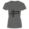Women's Performance Tee Thumbnail